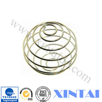 Compression Spring 0.1mm~100mm for Machinery